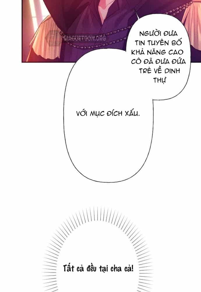 Từ Tiểu Thư Bị Lãng Quên Đến Người Được Hoàng Gia Sủng Ái - Chương 3 - ảnh 116