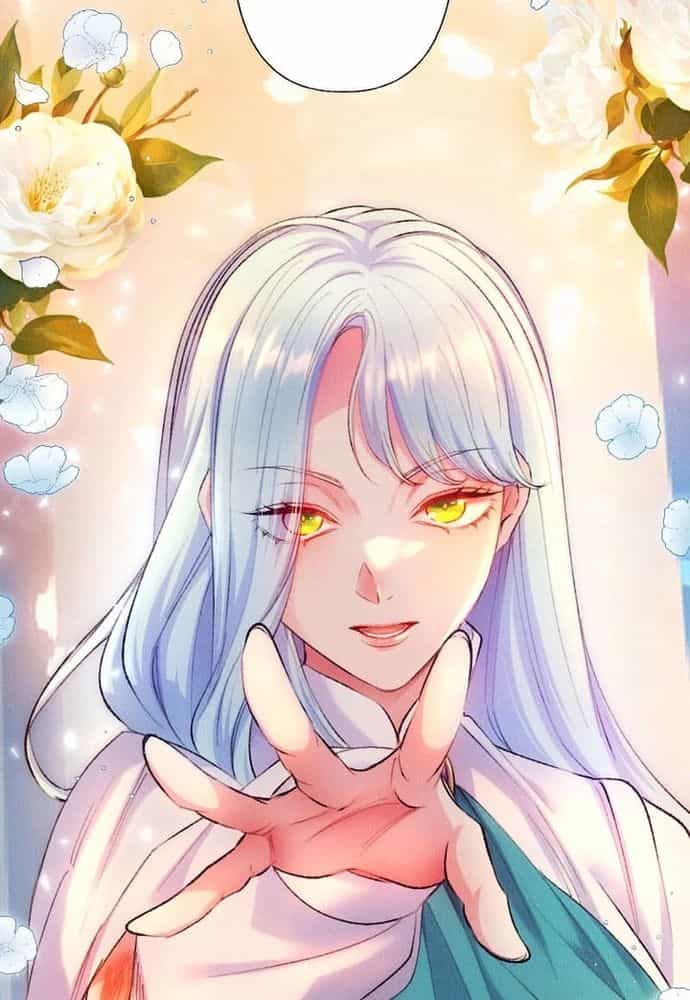 Từ Tiểu Thư Bị Lãng Quên Đến Người Được Hoàng Gia Sủng Ái - Chương 3 - ảnh 57