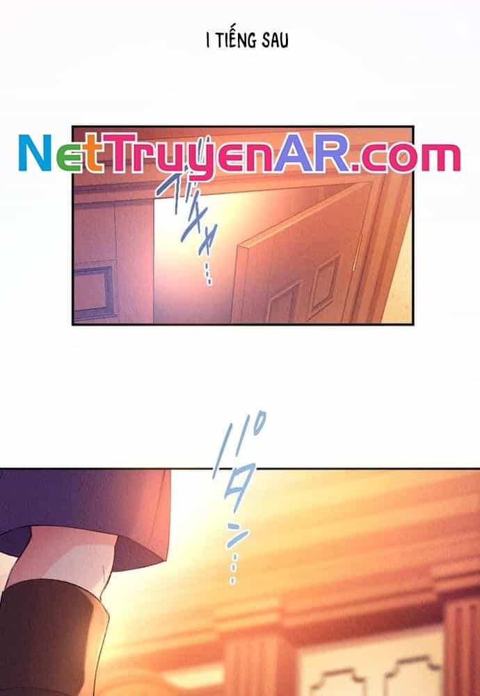 Từ Tiểu Thư Bị Lãng Quên Đến Người Được Hoàng Gia Sủng Ái - Chương 3 - ảnh 66