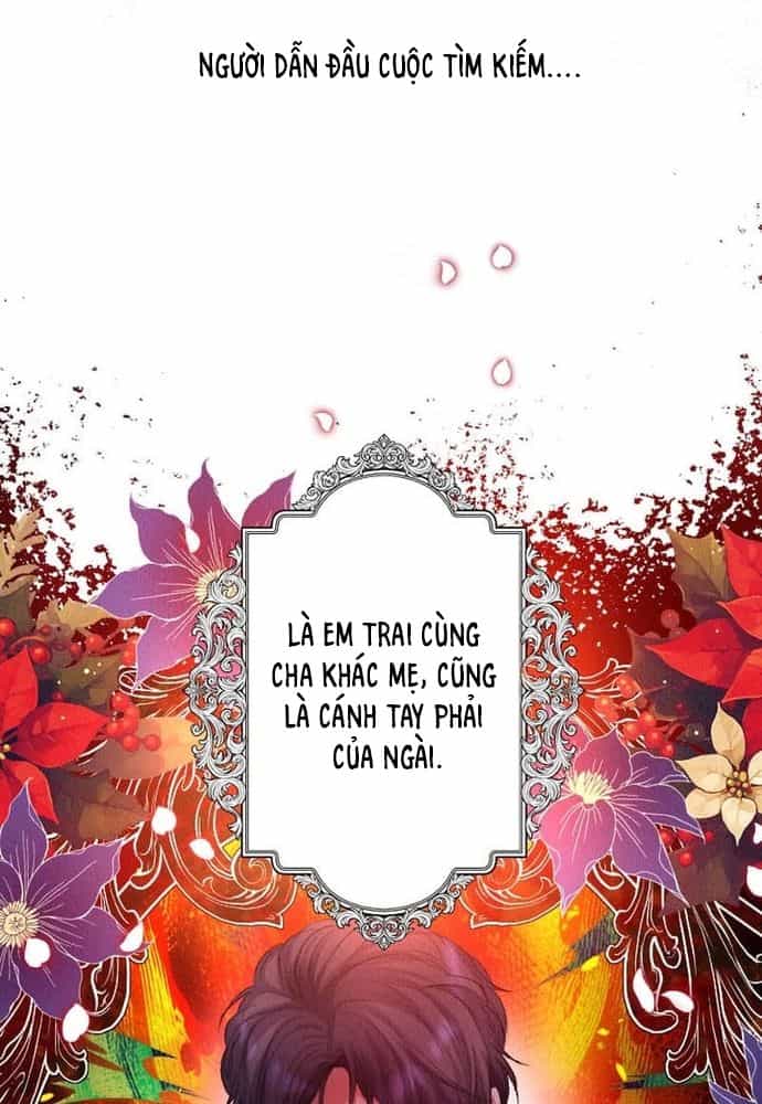 Từ Tiểu Thư Bị Lãng Quên Đến Người Được Hoàng Gia Sủng Ái - Chương 3 - ảnh 88