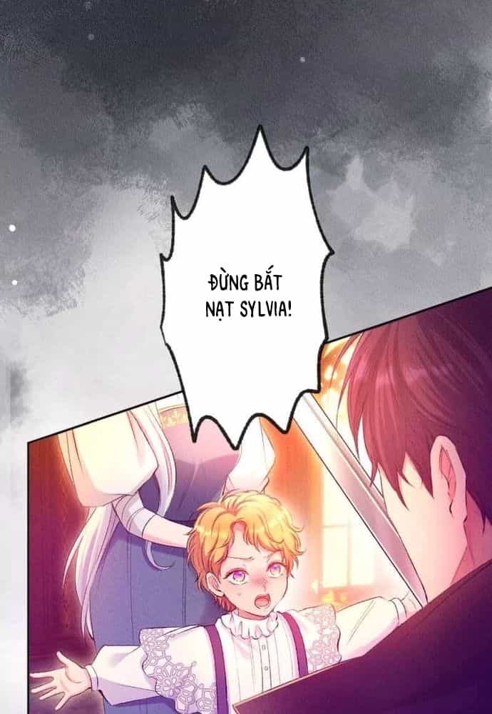 Từ Tiểu Thư Bị Lãng Quên Đến Người Được Hoàng Gia Sủng Ái - Chương 4 - ảnh 10