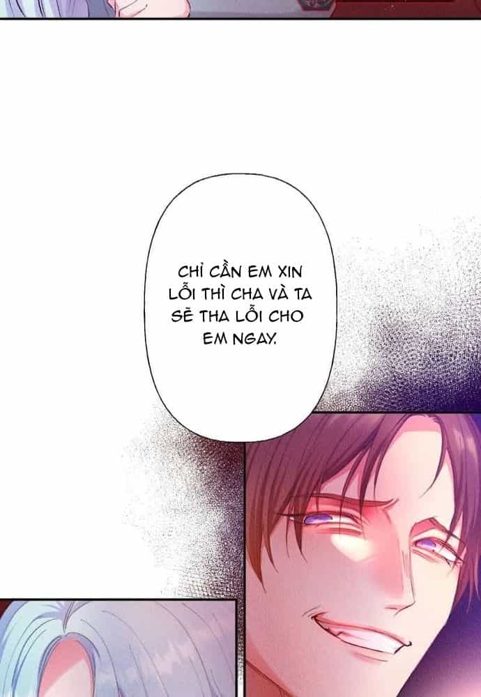 Từ Tiểu Thư Bị Lãng Quên Đến Người Được Hoàng Gia Sủng Ái - Chương 4 - ảnh 100