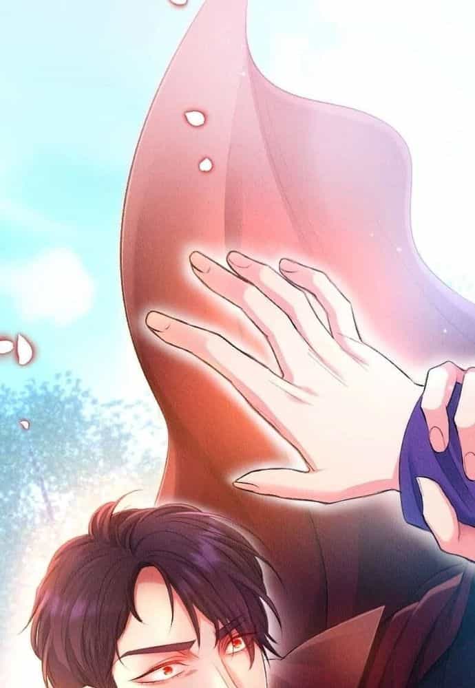 Từ Tiểu Thư Bị Lãng Quên Đến Người Được Hoàng Gia Sủng Ái - Chương 4 - ảnh 114