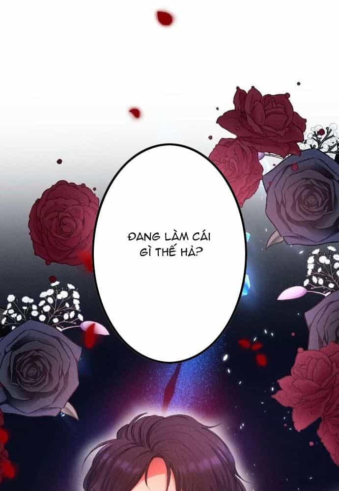 Từ Tiểu Thư Bị Lãng Quên Đến Người Được Hoàng Gia Sủng Ái - Chương 4 - ảnh 119
