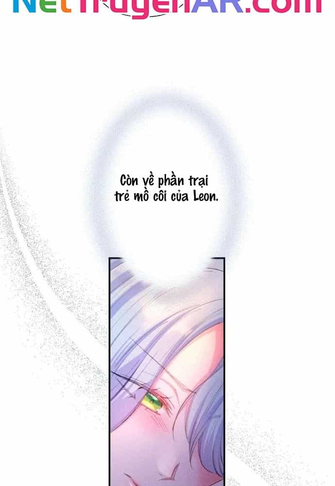 Từ Tiểu Thư Bị Lãng Quên Đến Người Được Hoàng Gia Sủng Ái - Chương 4 - ảnh 57