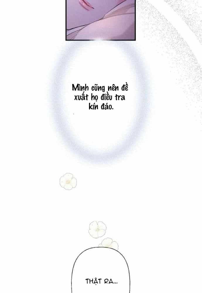 Từ Tiểu Thư Bị Lãng Quên Đến Người Được Hoàng Gia Sủng Ái - Chương 4 - ảnh 58
