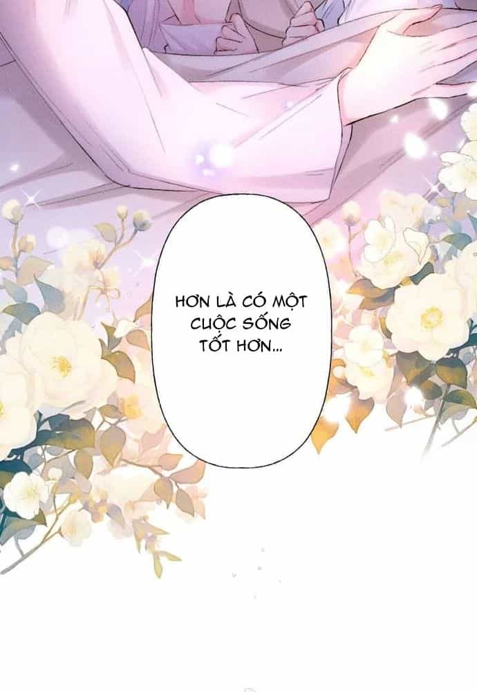 Từ Tiểu Thư Bị Lãng Quên Đến Người Được Hoàng Gia Sủng Ái - Chương 4 - ảnh 61
