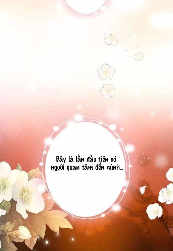 Từ Tiểu Thư Bị Lãng Quên Đến Người Được Hoàng Gia Sủng Ái - Chương 4 - ảnh 64