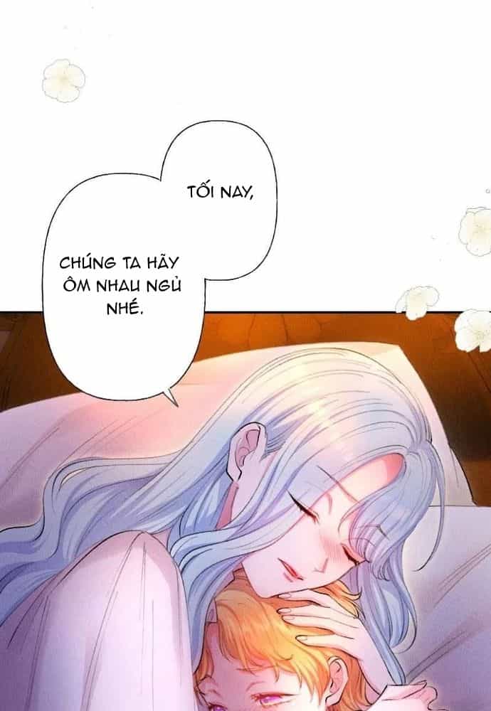 Từ Tiểu Thư Bị Lãng Quên Đến Người Được Hoàng Gia Sủng Ái - Chương 4 - ảnh 66