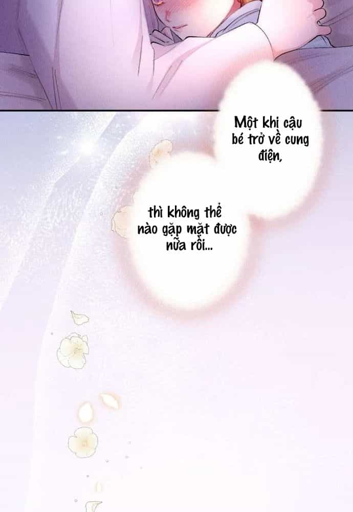 Từ Tiểu Thư Bị Lãng Quên Đến Người Được Hoàng Gia Sủng Ái - Chương 4 - ảnh 67