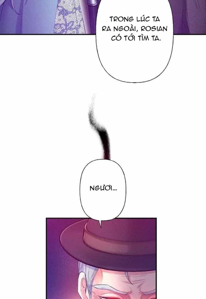 Từ Tiểu Thư Bị Lãng Quên Đến Người Được Hoàng Gia Sủng Ái - Chương 4 - ảnh 81