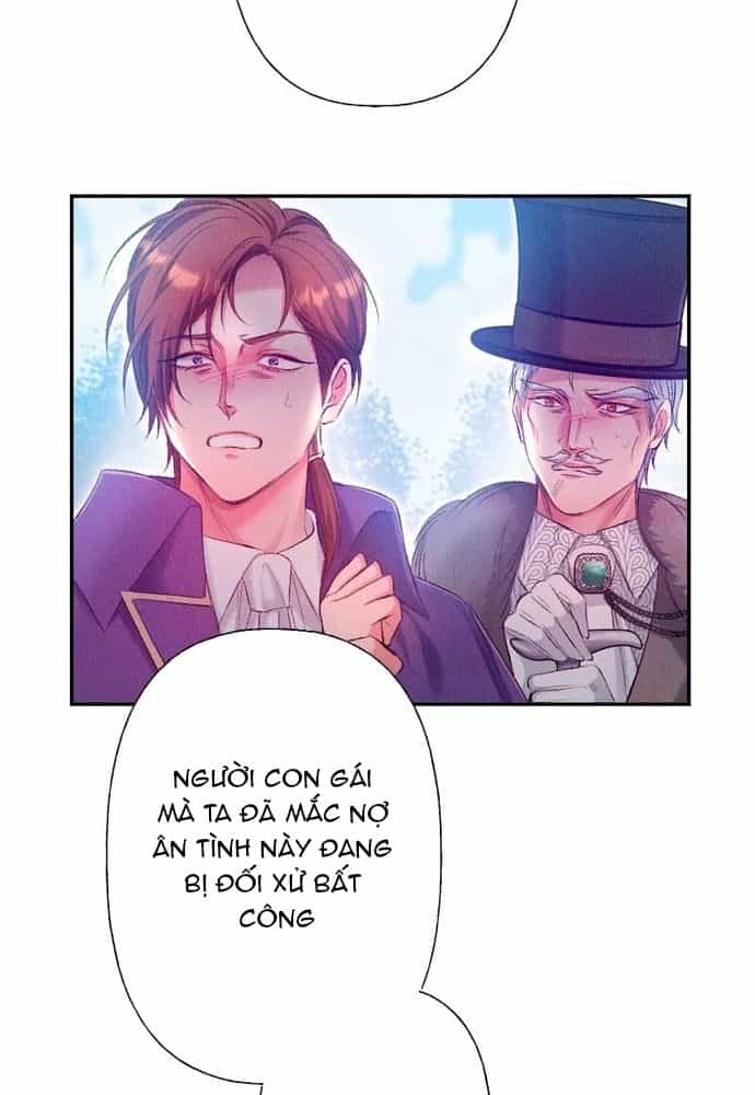 Từ Tiểu Thư Bị Lãng Quên Đến Người Được Hoàng Gia Sủng Ái - Chương 5 - ảnh 10