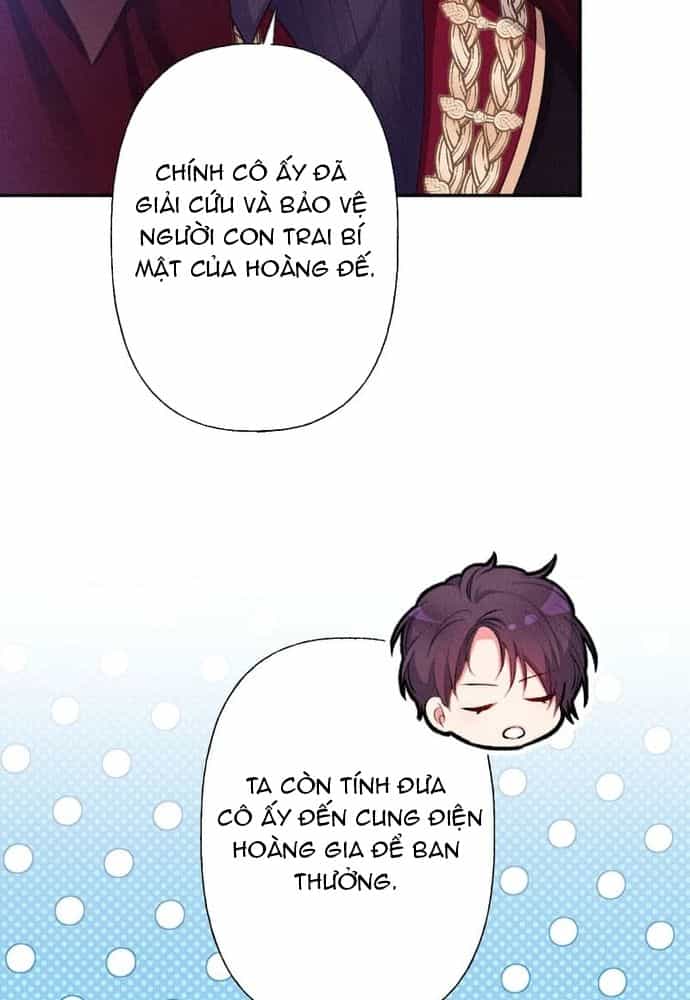Từ Tiểu Thư Bị Lãng Quên Đến Người Được Hoàng Gia Sủng Ái - Chương 5 - ảnh 15