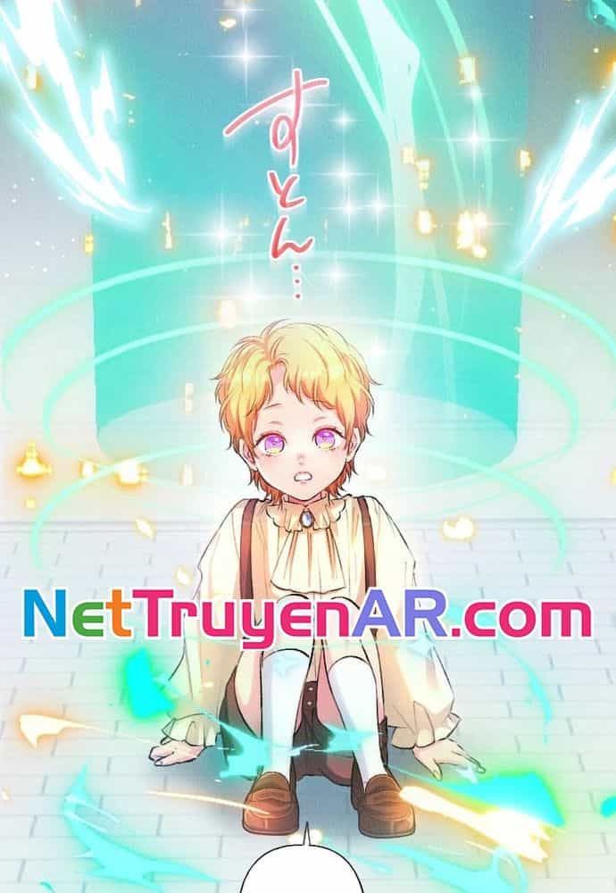 Từ Tiểu Thư Bị Lãng Quên Đến Người Được Hoàng Gia Sủng Ái - Chương 5 - ảnh 36
