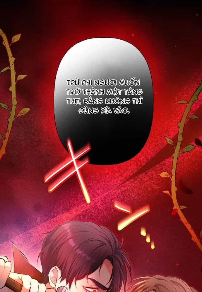 Từ Tiểu Thư Bị Lãng Quên Đến Người Được Hoàng Gia Sủng Ái - Chương 5 - ảnh 54