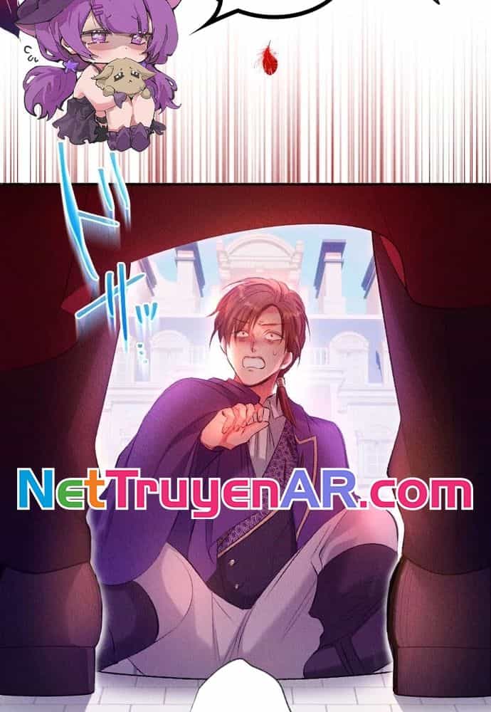 Từ Tiểu Thư Bị Lãng Quên Đến Người Được Hoàng Gia Sủng Ái - Chương 5 - ảnh 56