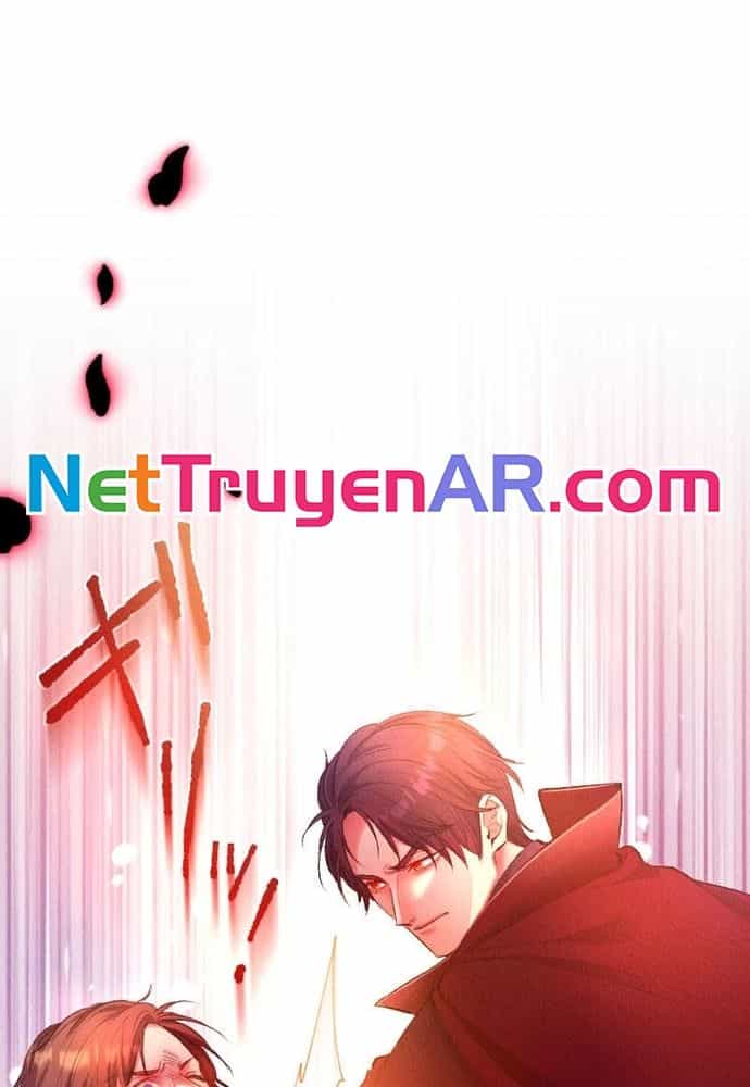 Từ Tiểu Thư Bị Lãng Quên Đến Người Được Hoàng Gia Sủng Ái - Chương 5 - ảnh 6