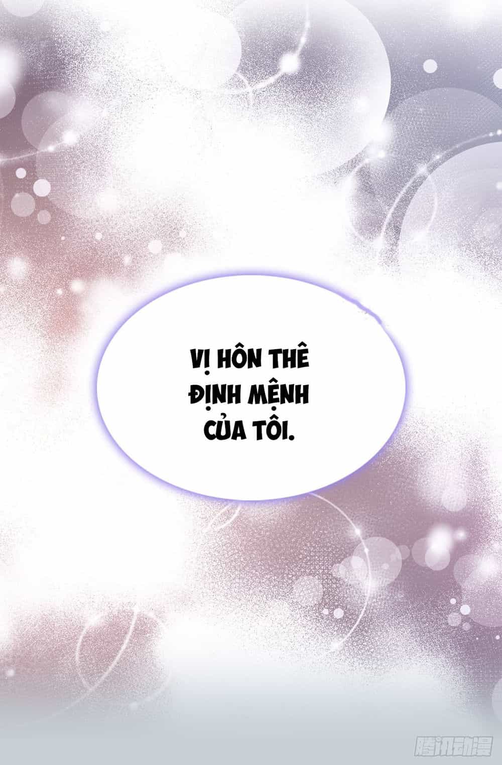 Từ Trên Trời Rơi Xuống Vị Hôn Thê Của Hoàng Đế - Chương 2 - ảnh 9