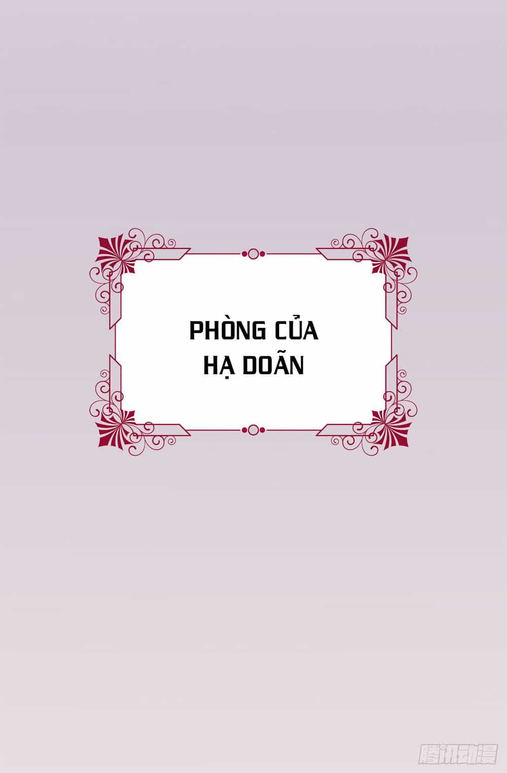 Từ Trên Trời Rơi Xuống Vị Hôn Thê Của Hoàng Đế - Chương 4 - ảnh 11