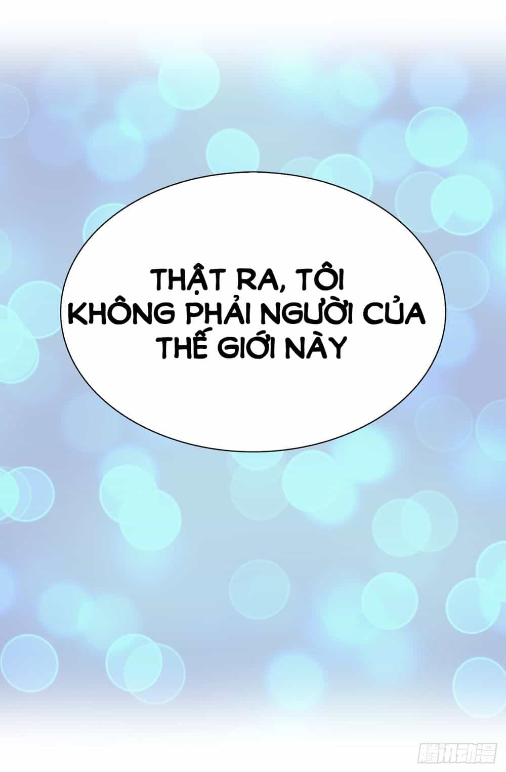 Từ Trên Trời Rơi Xuống Vị Hôn Thê Của Hoàng Đế - Chương 9 - ảnh 14