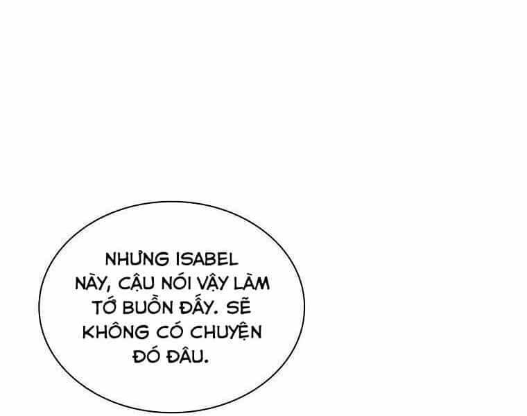 Từ Trúc Mã Hoá Thành Ông Xã - Chương 13 - ảnh 59