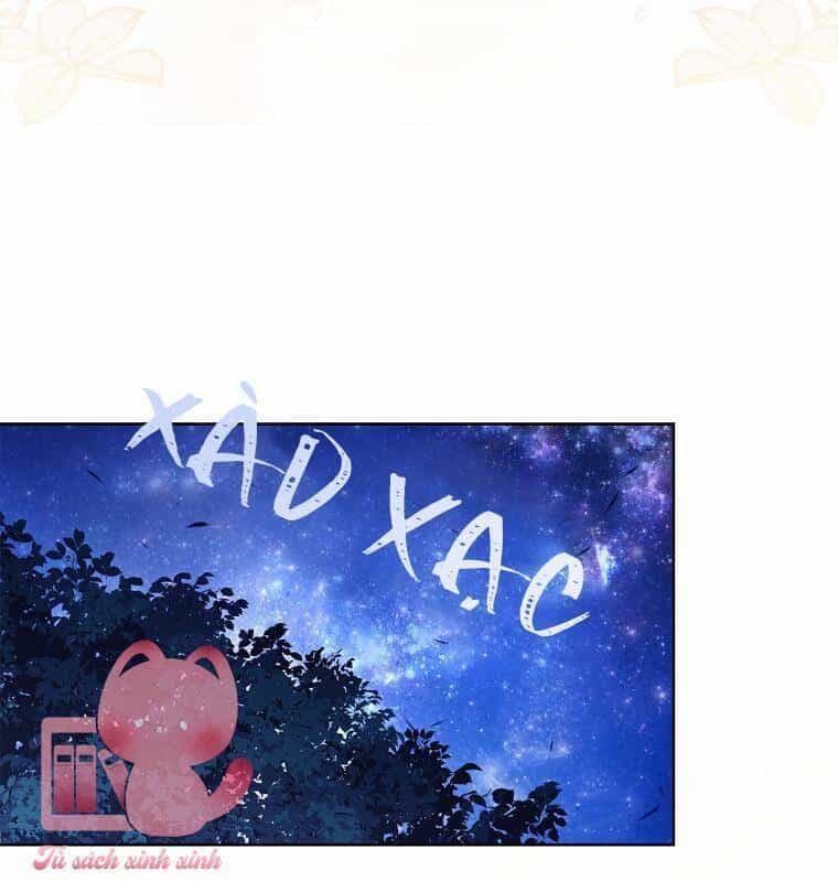 Từ Trúc Mã Hoá Thành Ông Xã - Chương 17 - ảnh 52