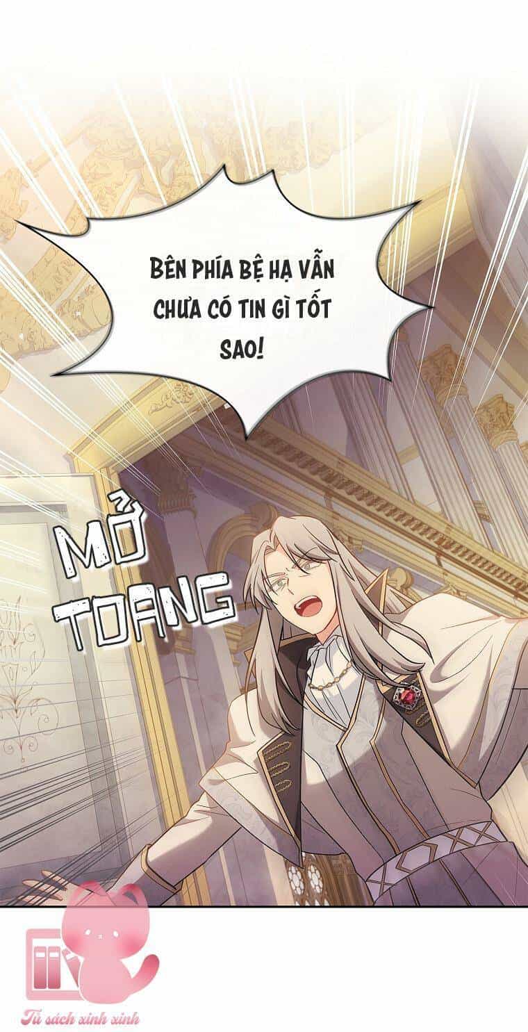 Từ Trúc Mã Hoá Thành Ông Xã - Chương 19 - ảnh 25