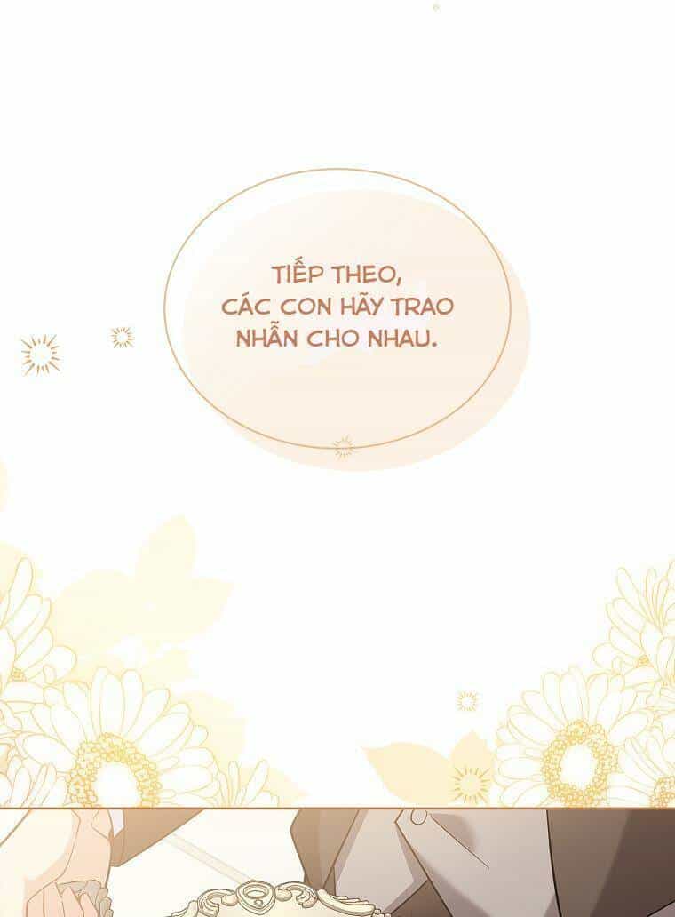 Từ Trúc Mã Hoá Thành Ông Xã - Chương 22 - ảnh 23