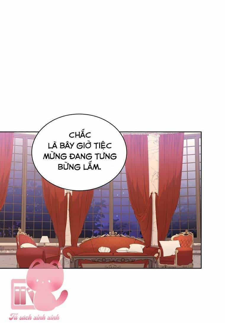 Từ Trúc Mã Hoá Thành Ông Xã - Chương 22 - ảnh 42