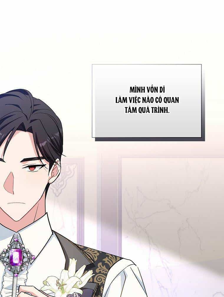 Từ Trúc Mã Hoá Thành Ông Xã - Chương 22 - ảnh 50