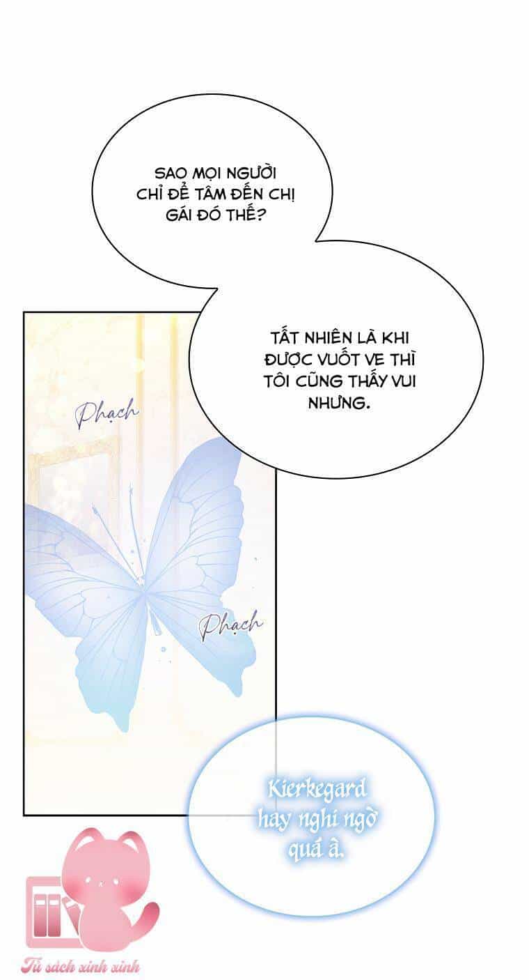 Từ Trúc Mã Hoá Thành Ông Xã - Chương 23 - ảnh 70