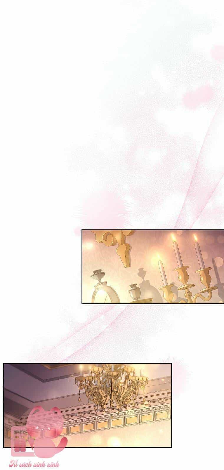 Từ Trúc Mã Hoá Thành Ông Xã - Chương 26 - ảnh 12