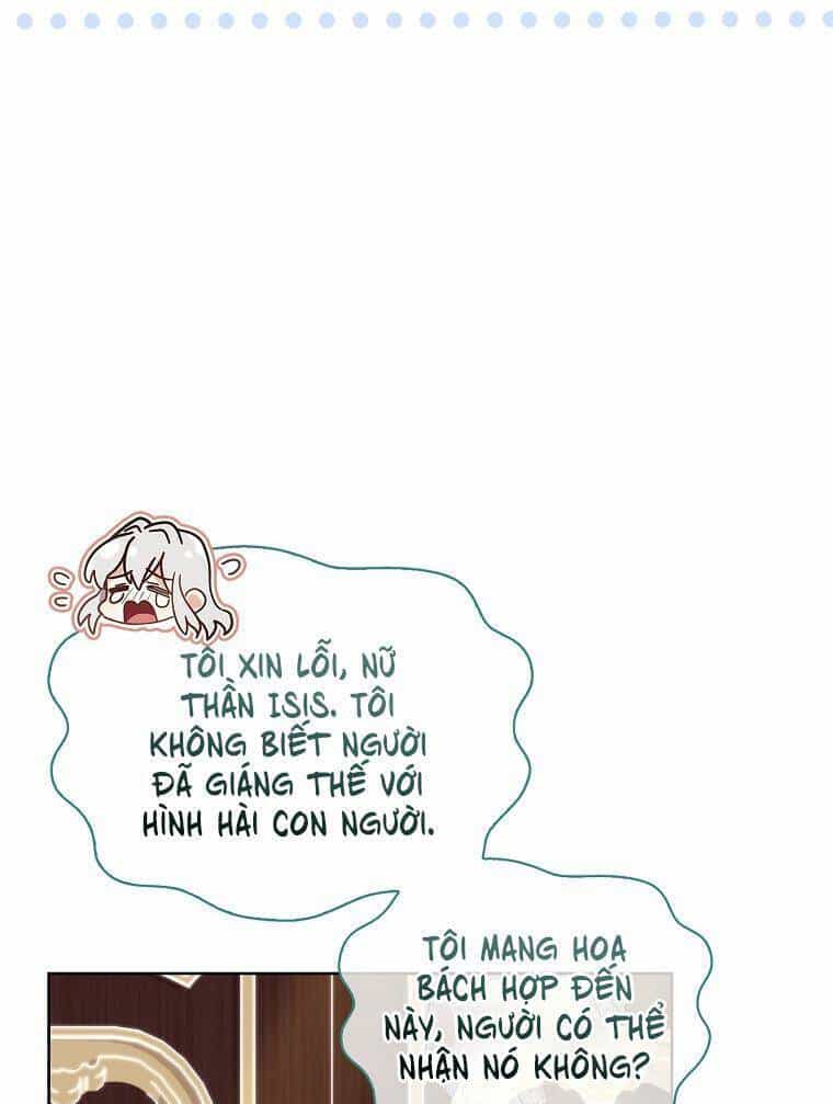 Từ Trúc Mã Hoá Thành Ông Xã - Chương 27 - ảnh 43