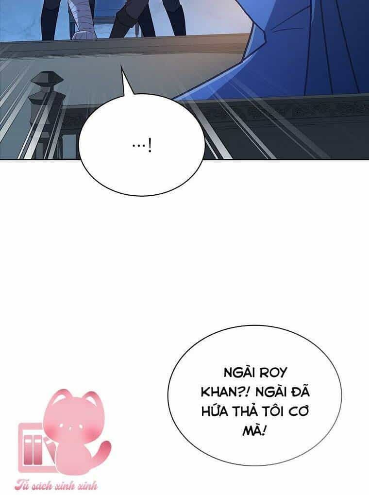 Từ Trúc Mã Hoá Thành Ông Xã - Chương 29 - ảnh 58