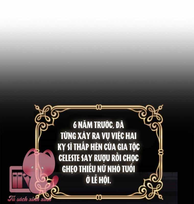 Từ Trúc Mã Hoá Thành Ông Xã - Chương 33 - ảnh 13