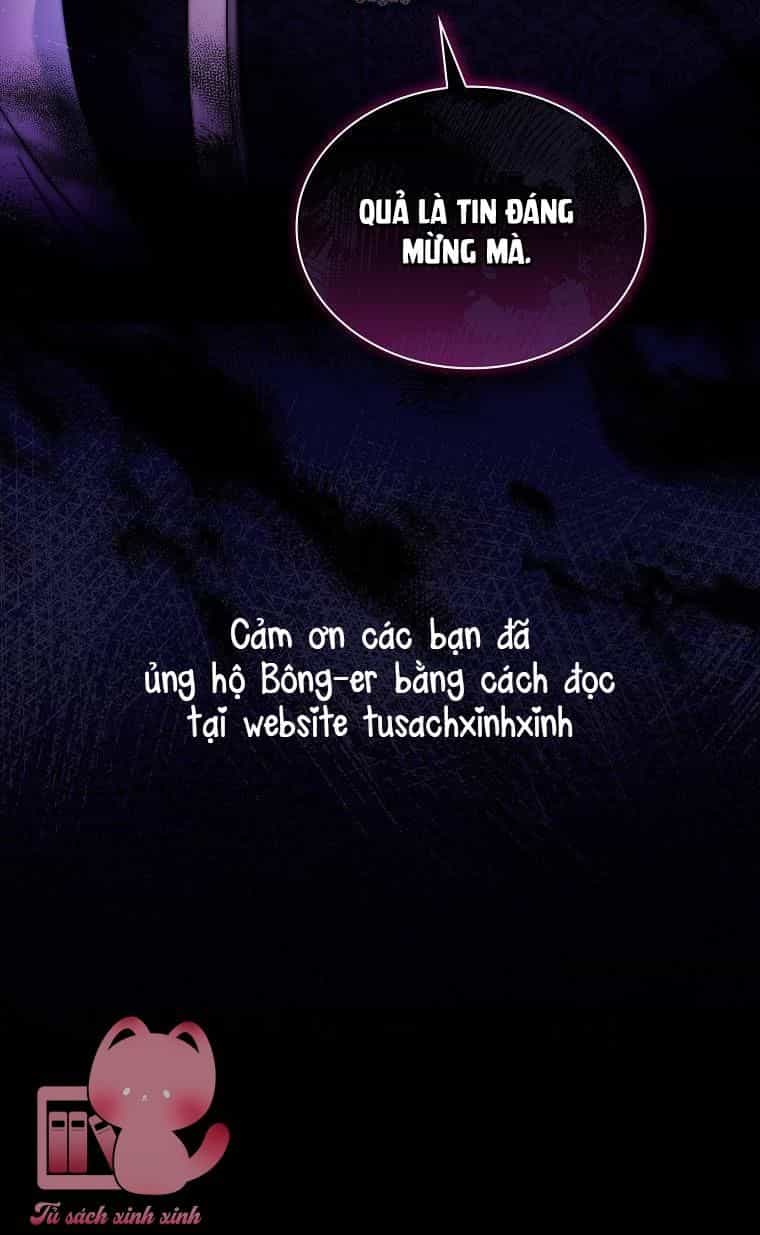 Từ Trúc Mã Hoá Thành Ông Xã - Chương 50 - ảnh 71