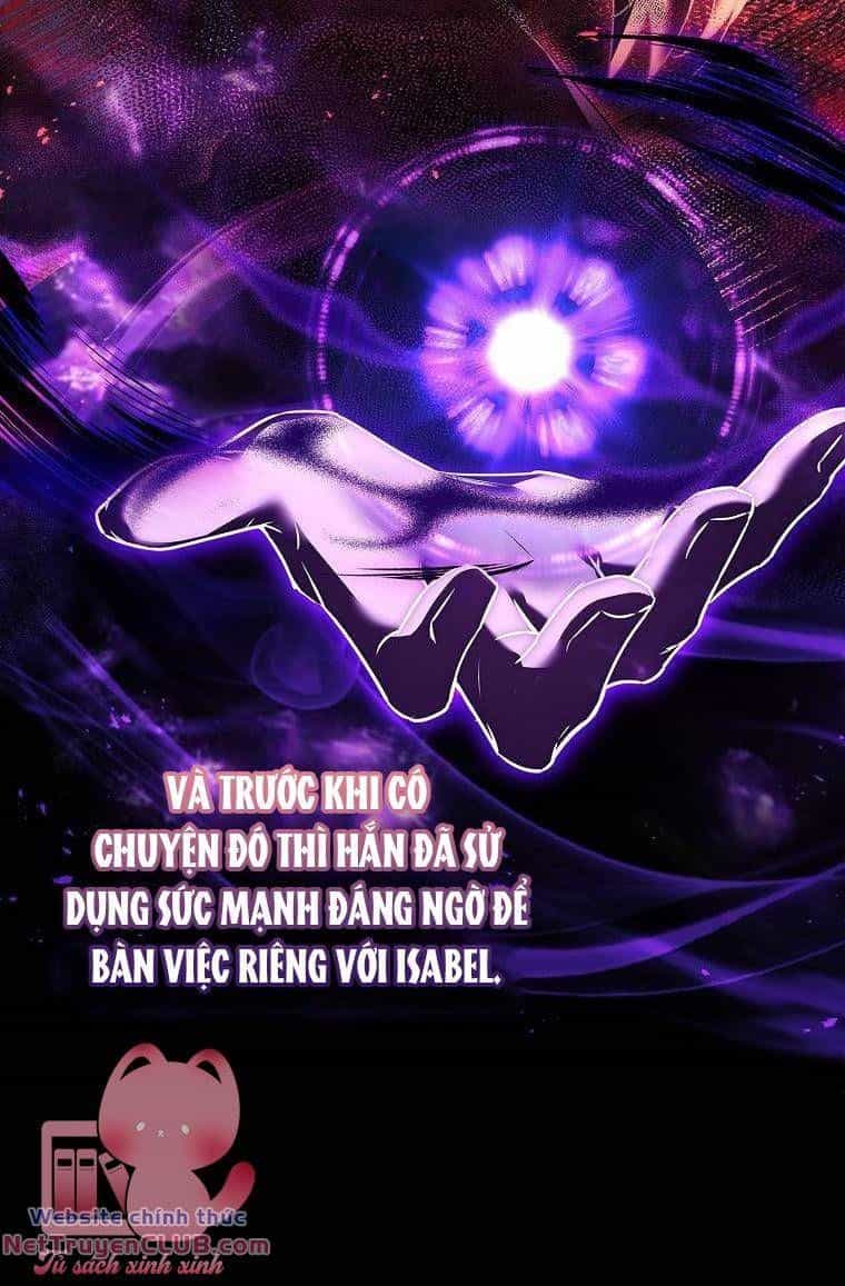 Từ Trúc Mã Hoá Thành Ông Xã - Chương 51 - ảnh 47