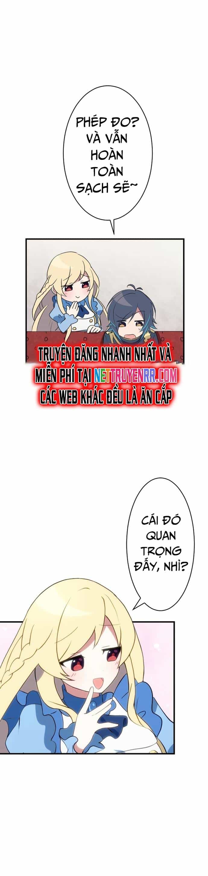 Từ Trước Đến Nay Ta Chưa Từng Coi Trọng Nó - Chương 10 - ảnh 42