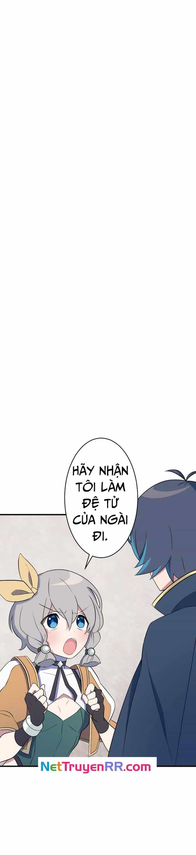Từ Trước Đến Nay Ta Chưa Từng Coi Trọng Nó - Chương 11 - ảnh 2