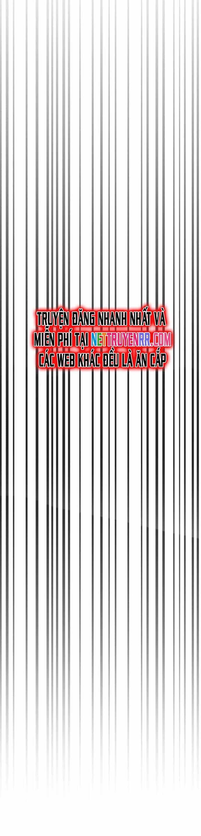 Từ Trước Đến Nay Ta Chưa Từng Coi Trọng Nó - Chương 11 - ảnh 44