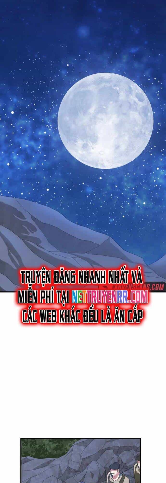 Từ Trước Đến Nay Ta Chưa Từng Coi Trọng Nó - Chương 12 - ảnh 12