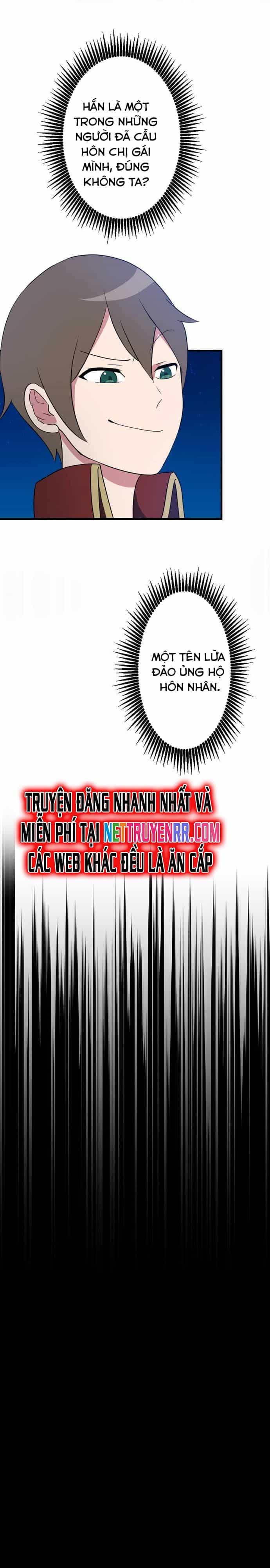 Từ Trước Đến Nay Ta Chưa Từng Coi Trọng Nó - Chương 13 - ảnh 2