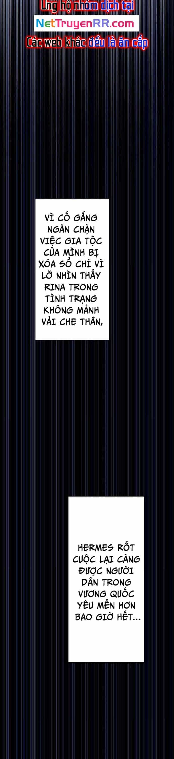 Từ Trước Đến Nay Ta Chưa Từng Coi Trọng Nó - Chương 15 - ảnh 33