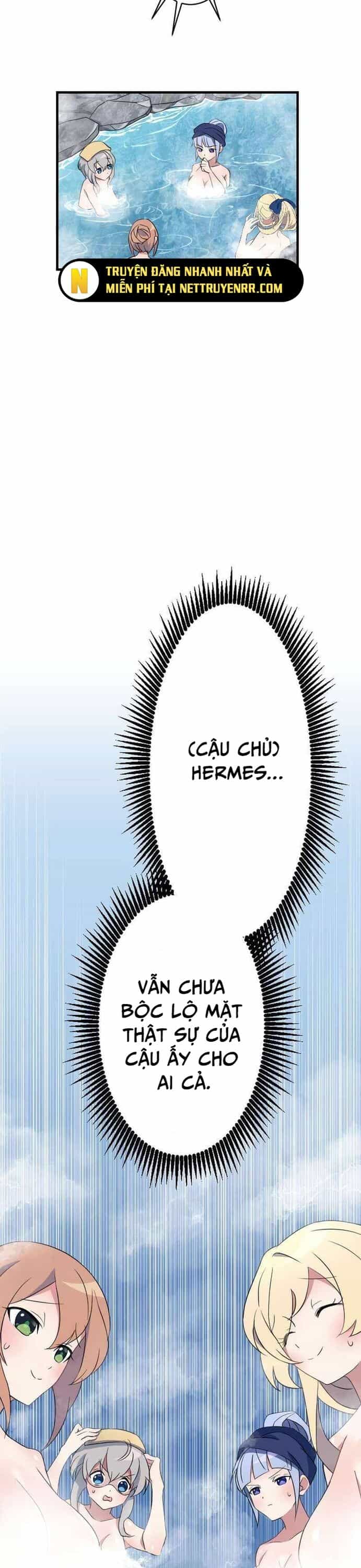 Từ Trước Đến Nay Ta Chưa Từng Coi Trọng Nó - Chương 16 - ảnh 28