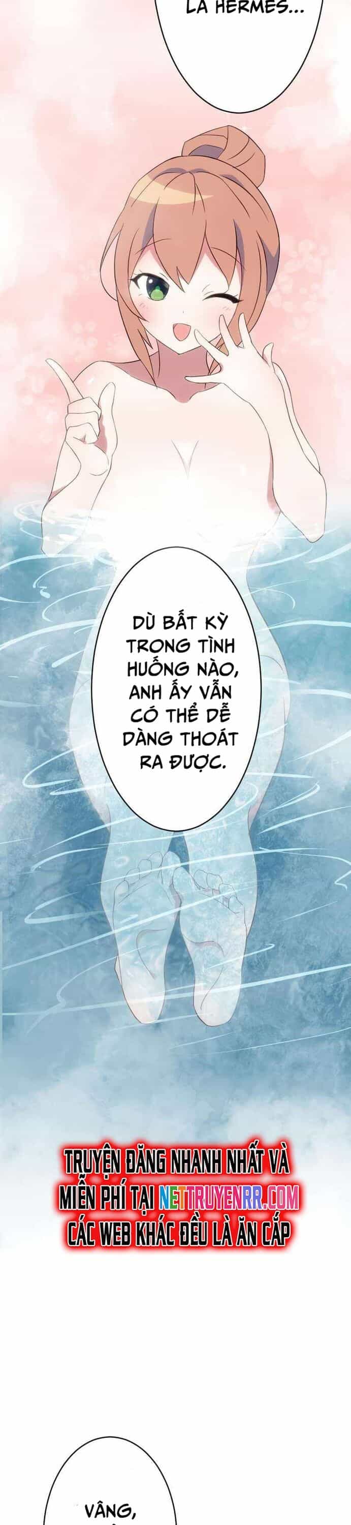 Từ Trước Đến Nay Ta Chưa Từng Coi Trọng Nó - Chương 16 - ảnh 30