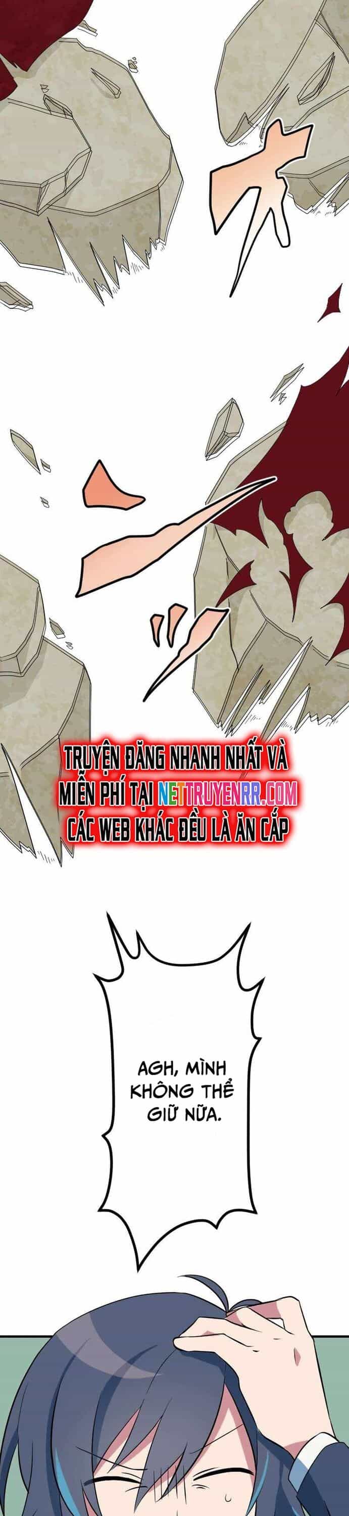 Từ Trước Đến Nay Ta Chưa Từng Coi Trọng Nó - Chương 16 - ảnh 38