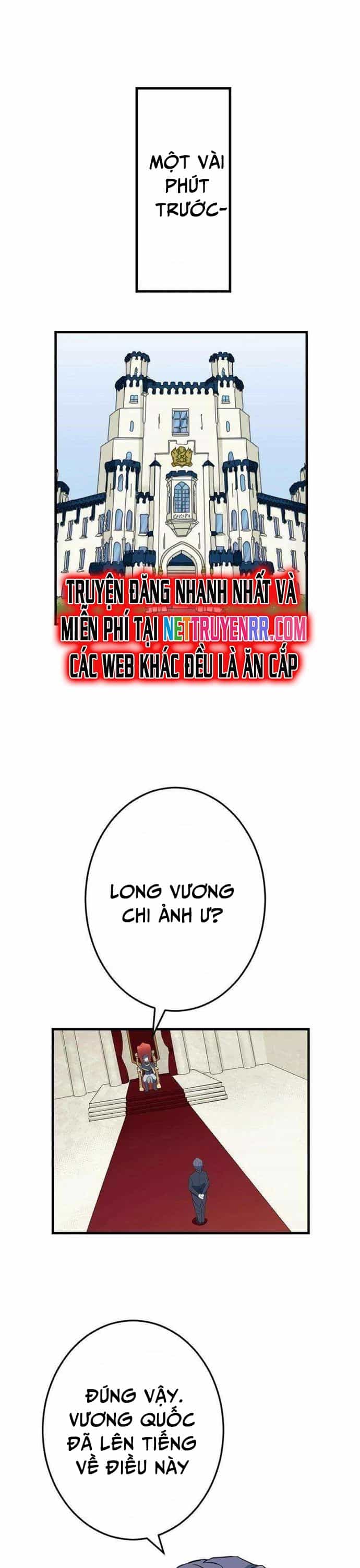 Từ Trước Đến Nay Ta Chưa Từng Coi Trọng Nó - Chương 17 - ảnh 5