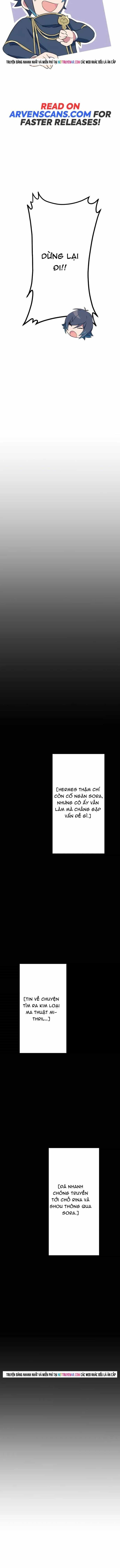 Từ Trước Đến Nay Ta Chưa Từng Coi Trọng Nó - Chương 29 - ảnh 5
