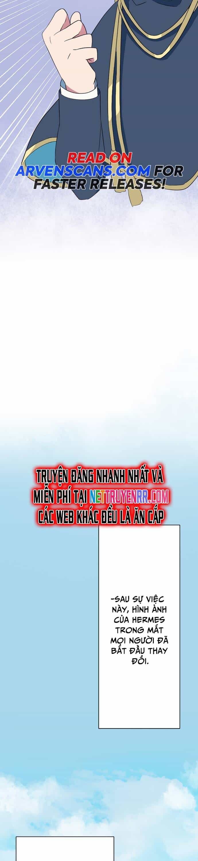 Từ Trước Đến Nay Ta Chưa Từng Coi Trọng Nó - Chương 3 - ảnh 48