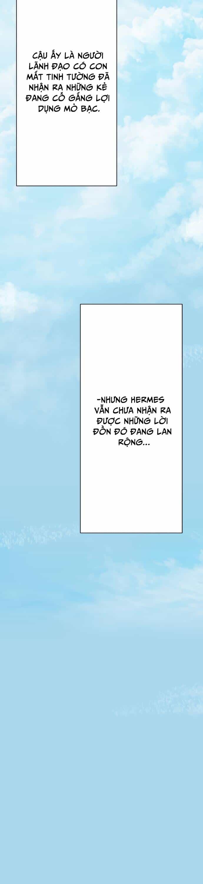 Từ Trước Đến Nay Ta Chưa Từng Coi Trọng Nó - Chương 3 - ảnh 49
